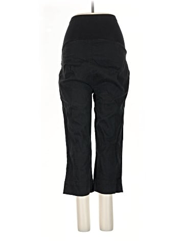Motherhood Active Pants (view 2)