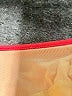 L.L.Bean Pink Tank Top Size L (estimated) - photo 7