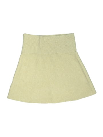 Zara Skirt (view 2)