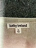 Kathy Ireland Tan Cardigan Size L (petite) - photo 7