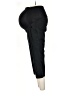 Motherhood Black Active Pants Size Sm Maternity - photo 5