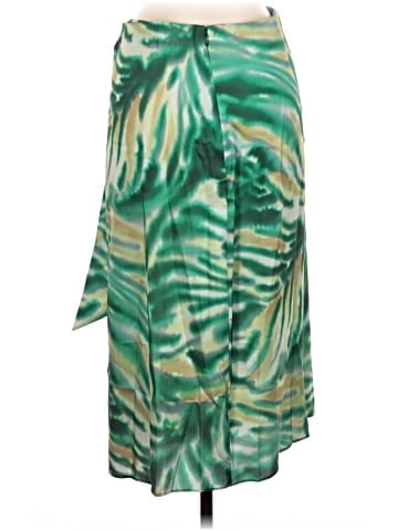 Banana Republic Factory Store Casual Skirt (view 2)