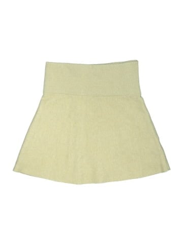 Zara Skirt (view 1)