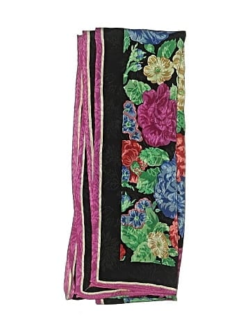 Albert Nipon Scarf (view 2)