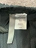 Mondetta Black Casual Pants Size XXL - photo 4