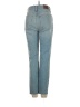 Madewell Blue Jeans Size 26 waist - photo 2