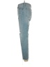Madewell Blue Jeans Size 26 waist - photo 5