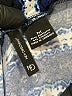 New Directions Print Blue Casual Skirt Size M - photo 4
