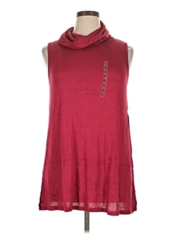 Signature Studio Casual Dress (view 1)