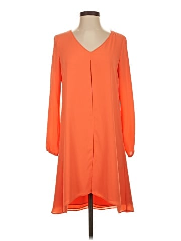 Joseph Ribkoff Casual Dress (view 1)