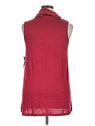 Signature Studio Casual Dress (view 2)