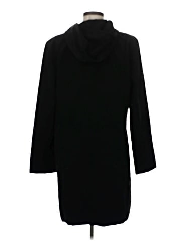 Anne Klein Coat (view 2)