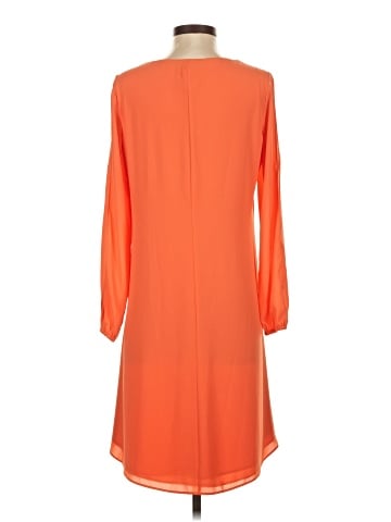 Joseph Ribkoff Casual Dress (view 2)
