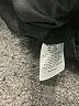 Leith Solid Black Casual Skirt Size XS - photo 5