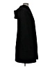Anne Klein Black Coat Size M - photo 4