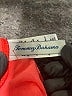 Tommy Bahama Red Swimsuit Bottoms Size XL - photo 3