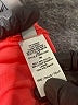 Tommy Bahama Red Swimsuit Bottoms Size XL - photo 4