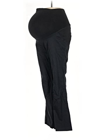Motherhood Active Pants (view 1)