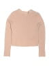 Aqua Tan Cardigan Size 9 - 10 - photo 2