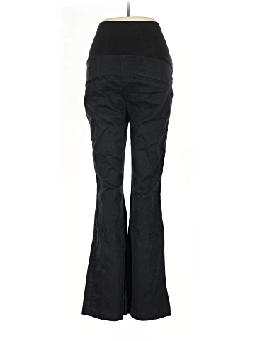 Motherhood Active Pants (view 2)