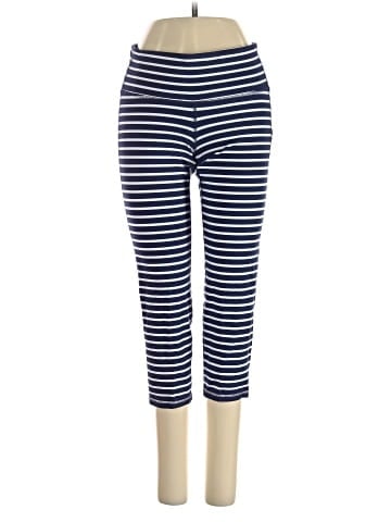 Athleta Leggings (view 1)