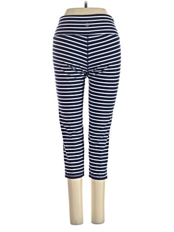 Athleta Leggings (view 2)
