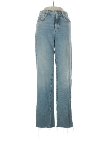 Zara Jeans (view 1)
