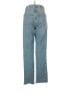 Zara Stars Blue Jeans Size 0 - photo 2