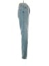 Zara Stars Blue Jeans Size 0 - photo 4