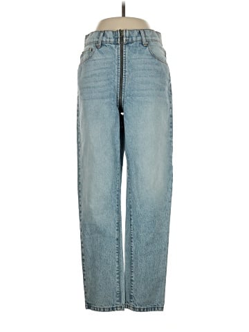 REVICE Jeans (view 1)