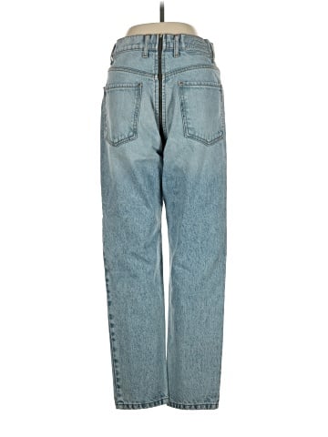 REVICE Jeans (view 2)