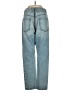 REVICE 100% Cotton Blue Jeans Size 27 waist - photo 2