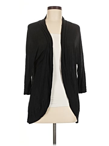 Molli & Mia Cardigan (view 1)