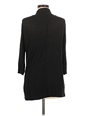 Molli & Mia Cardigan (view 2)