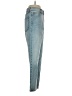 REVICE 100% Cotton Blue Jeans Size 27 waist - photo 4