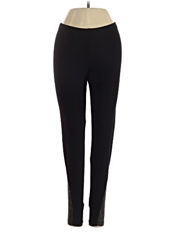Yest Active Pants (view 1)
