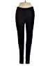 Yest Black Active Pants Size S - photo 1