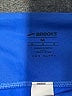 Brooks Blue Active Pants Size M - photo 3