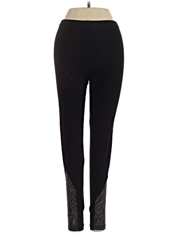 Yest Active Pants (view 2)