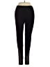 Yest Black Active Pants Size S - photo 2