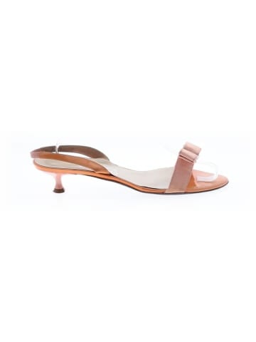 Salvatore Ferragamo Sandals (view 1)