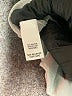 Cato Gray Pullover Sweater Size XL - photo 8