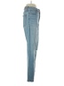 Madewell Blue Jeans Size 27 waist - photo 4