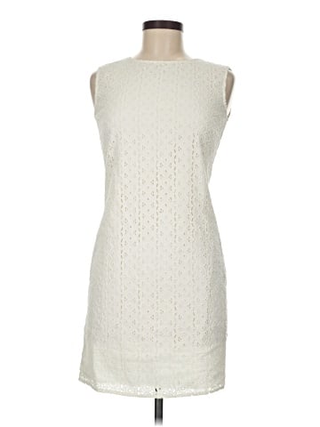 Max&Co. Casual Dress (view 1)