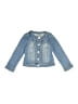 ..Jbc. Plop Blue Denim Jacket Size 110 cm / US 5-6 - photo 1