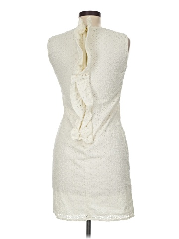 Max&Co. Casual Dress (view 2)