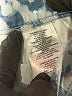 Current/Elliott Print Blue Jeans Size 28 waist - photo 5