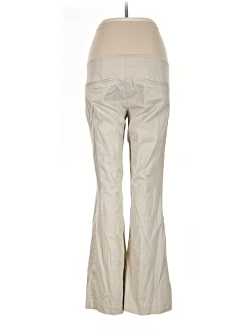 Motherhood Khakis (view 2)