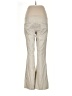 Motherhood Tan Khakis Size S - photo 2