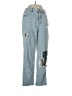 PacSun 100% Cotton Blue Jeans Size 25 waist - photo 1
